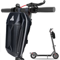 Prekes nuotrauka L34i