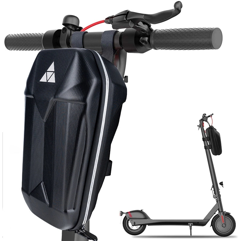 Prekes nuotrauka L34i