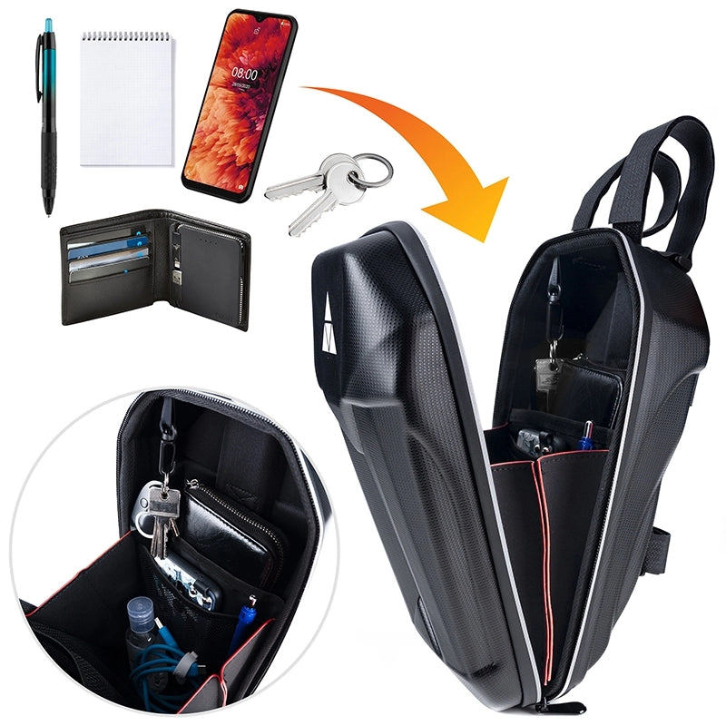 Prekes nuotrauka L34i