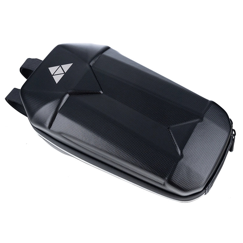 Prekes nuotrauka L34i