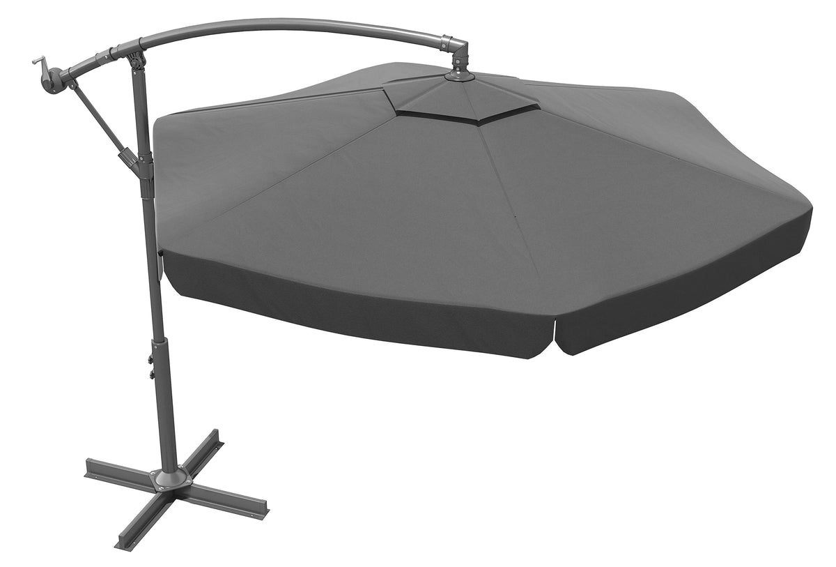 Prekes nuotrauka L43C