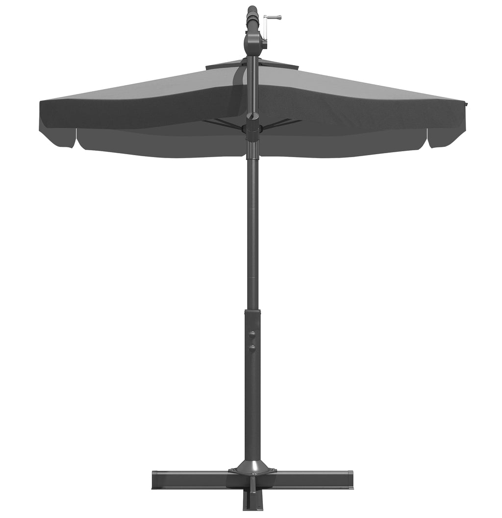 Prekes nuotrauka L43C