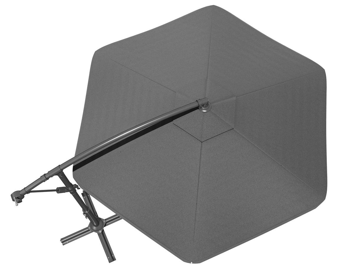Prekes nuotrauka L43C