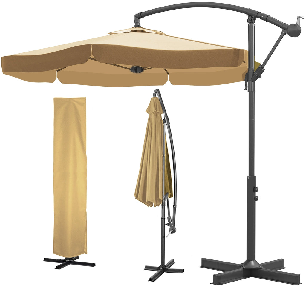 Prekes nuotrauka L43CB