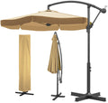 Prekes nuotrauka L43CB
