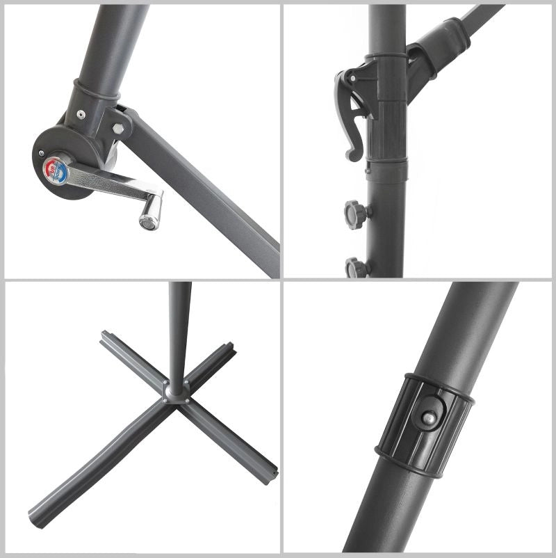 Prekes nuotrauka L43CB