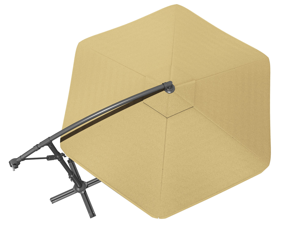 Prekes nuotrauka L43CB