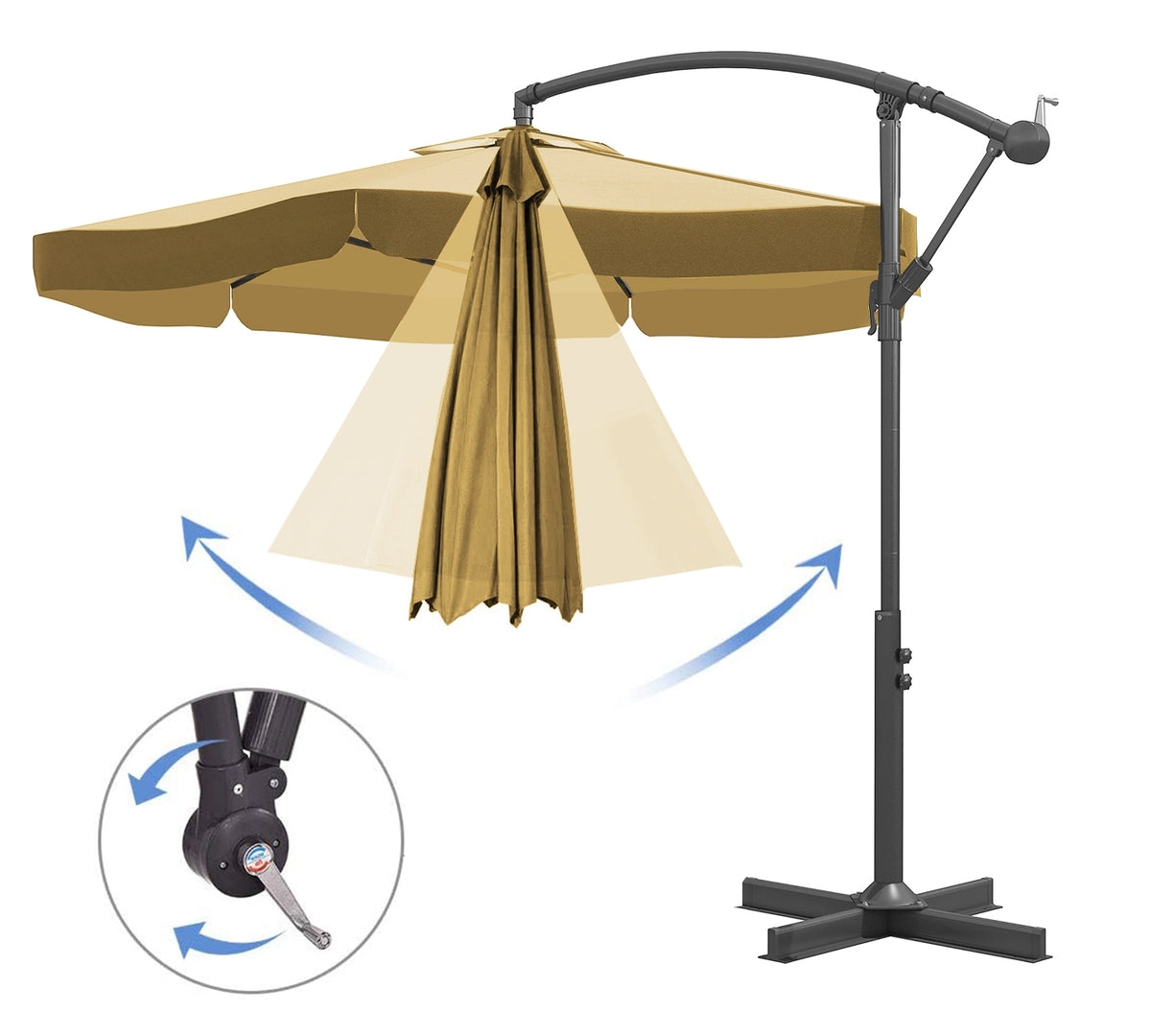 Prekes nuotrauka L43CB