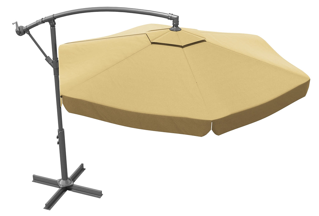 Prekes nuotrauka L43CB