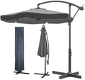 Prekes nuotrauka L43CS