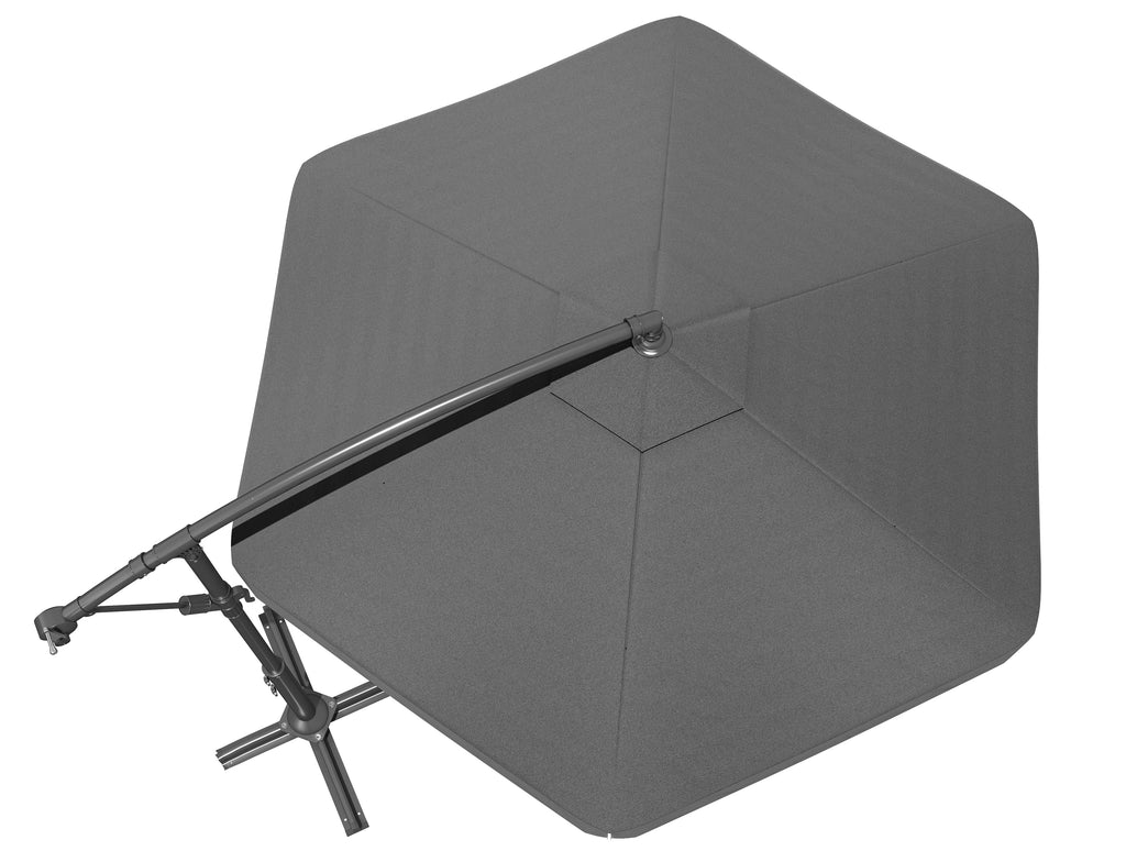 Prekes nuotrauka L43CS