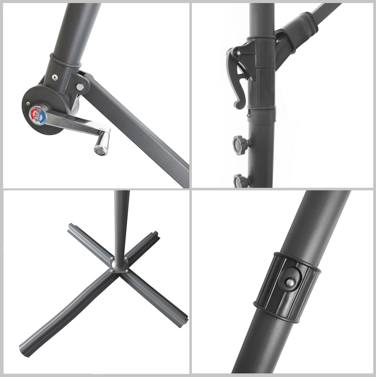 Prekes nuotrauka L43CS