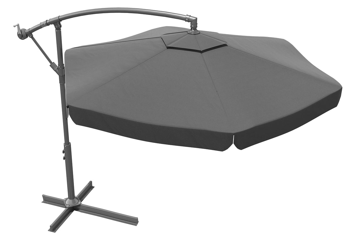 Prekes nuotrauka L43CS