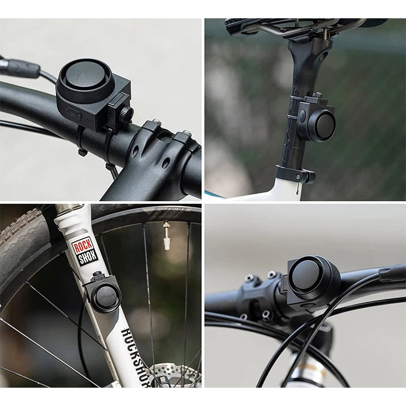 Prekes nuotrauka L47G