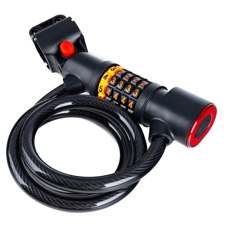 Prekes nuotrauka L47H