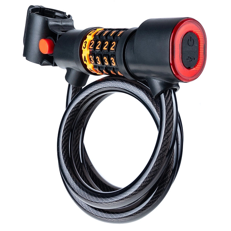 Prekes nuotrauka L47H