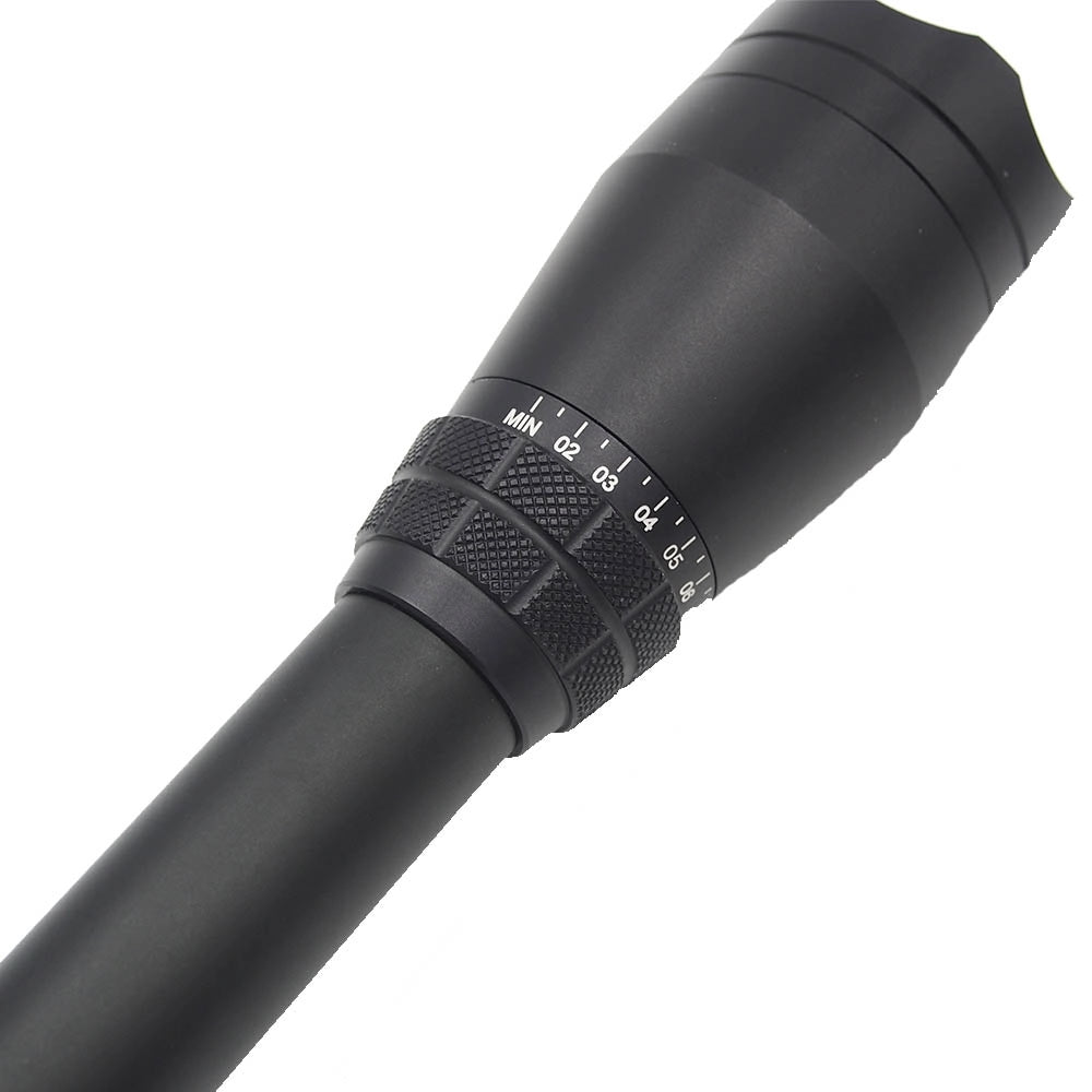 Prekes nuotrauka L50