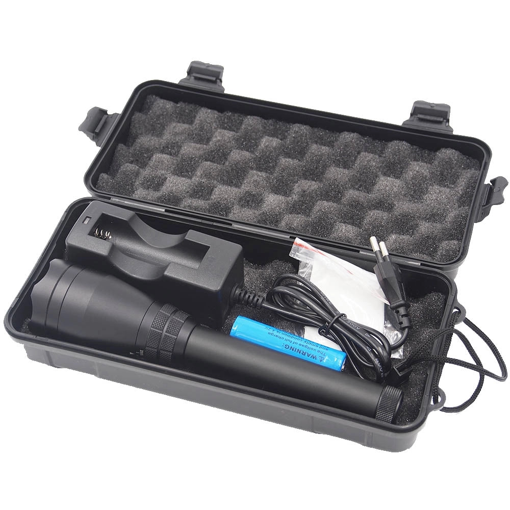 Prekes nuotrauka L50