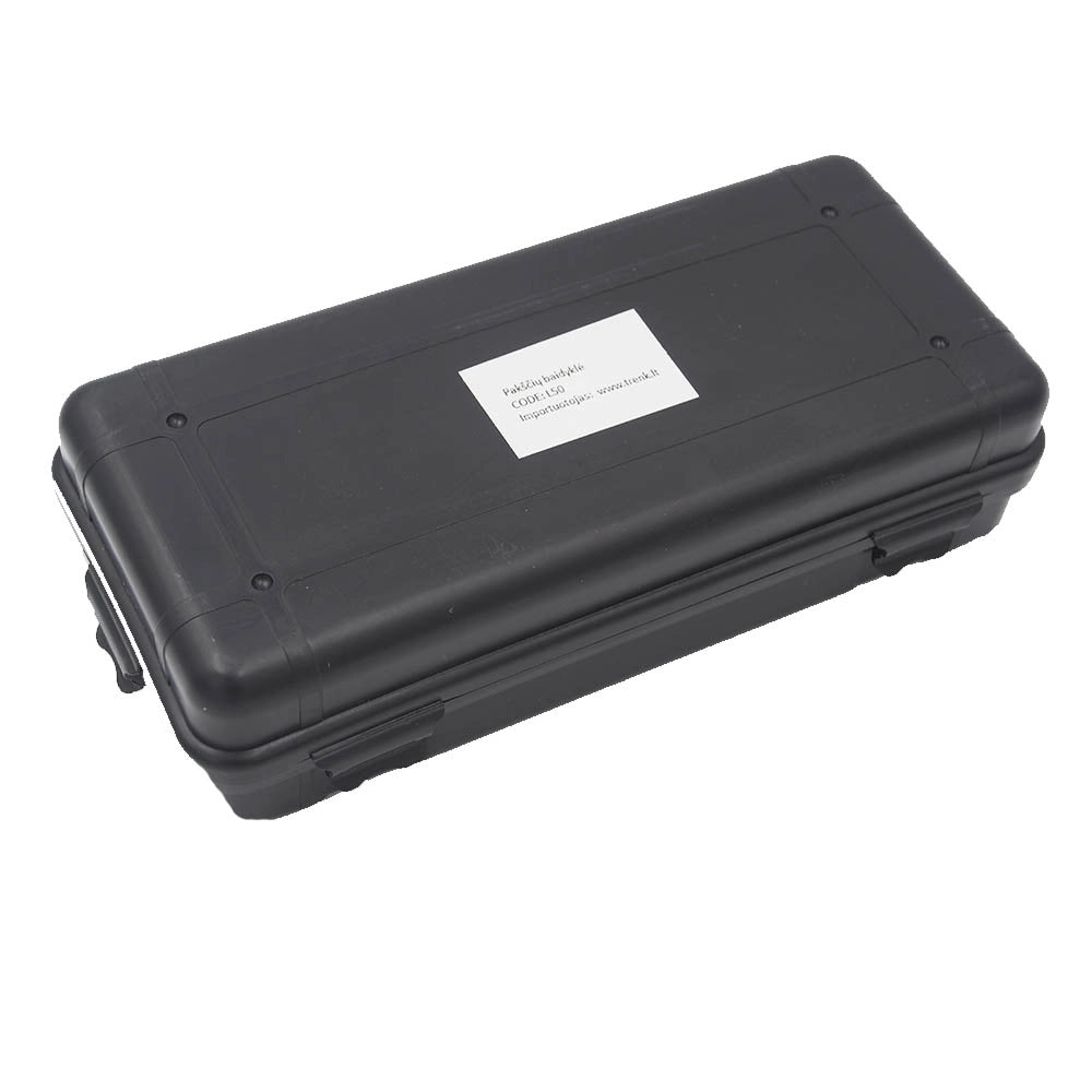 Prekes nuotrauka L50