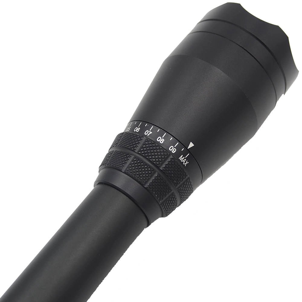 Prekes nuotrauka L50