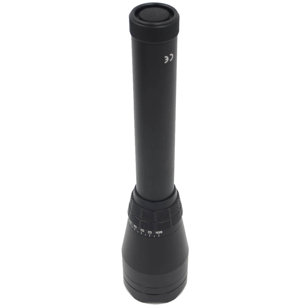 Prekes nuotrauka L50