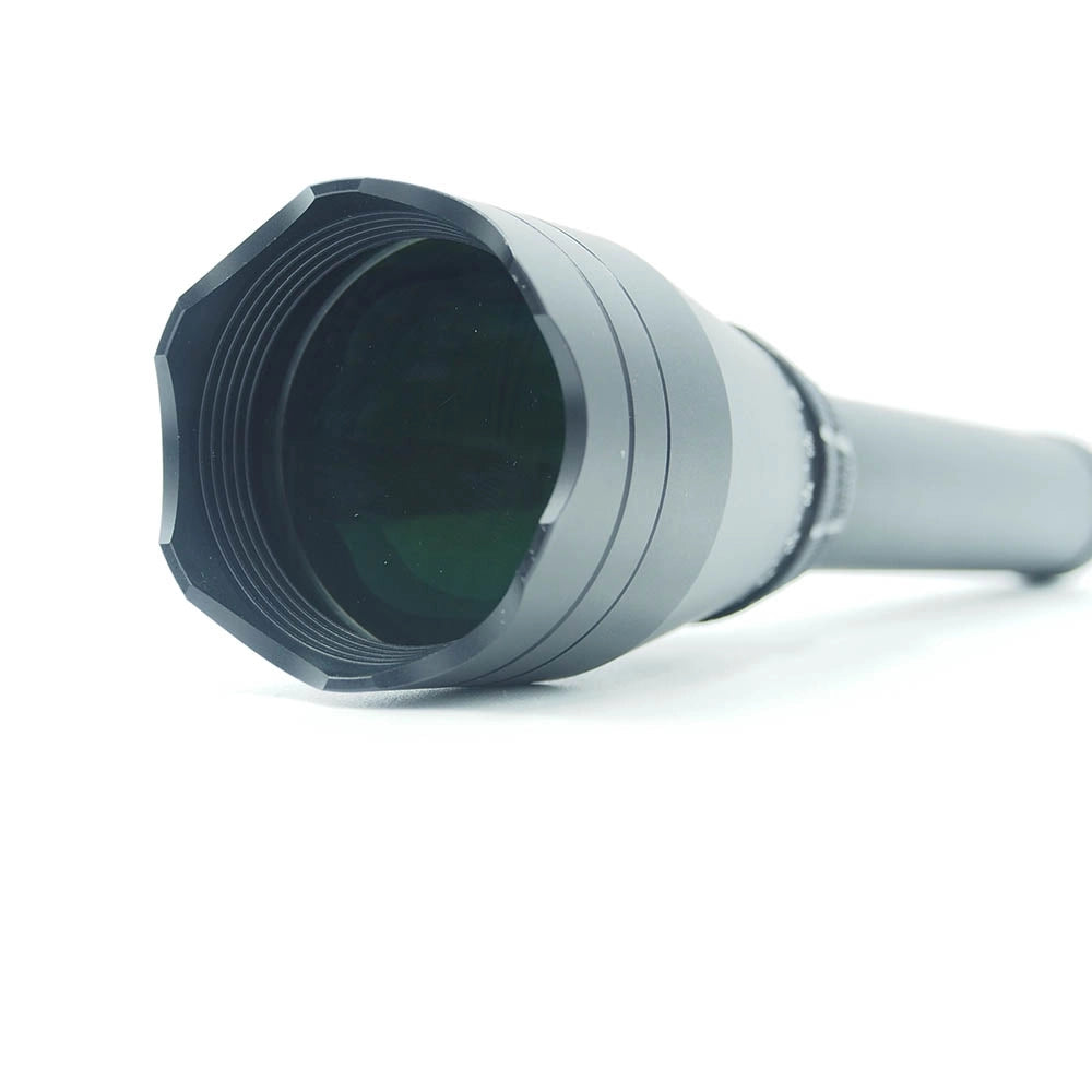 Prekes nuotrauka L50