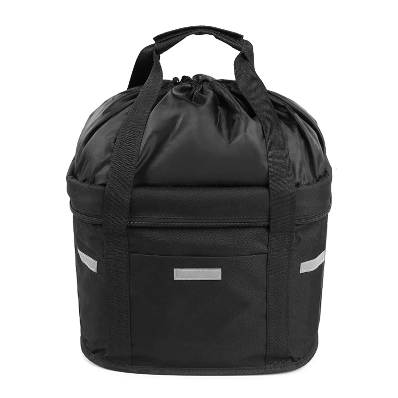 Prekes nuotrauka L69C