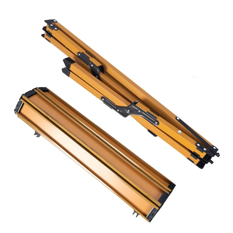 Prekes nuotrauka L71E