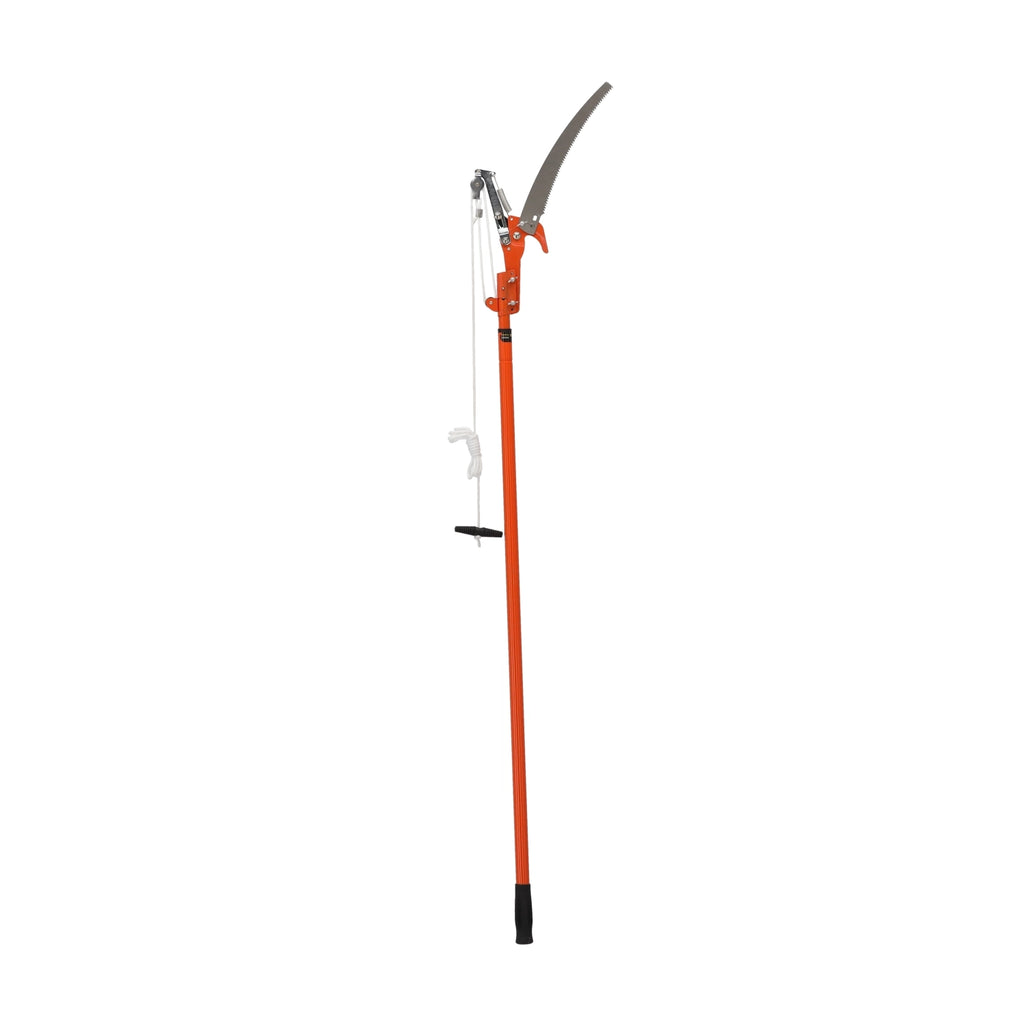 Prekes nuotrauka LAR0535