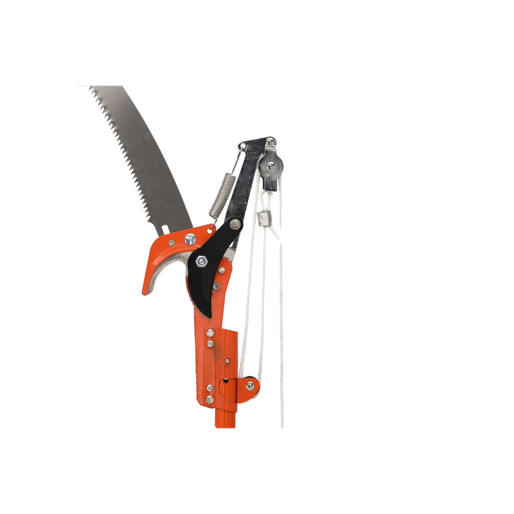Prekes nuotrauka LAR0535