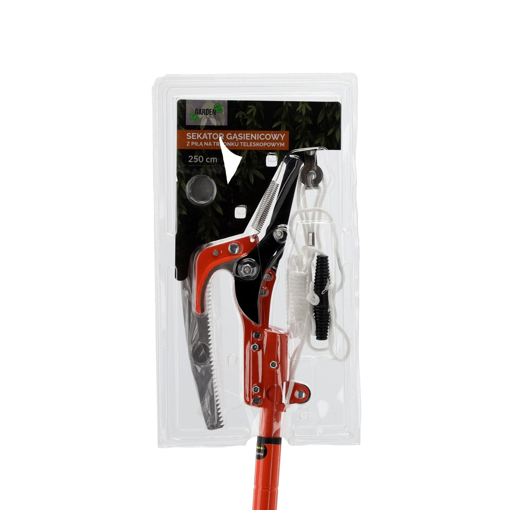 Prekes nuotrauka LAR0535