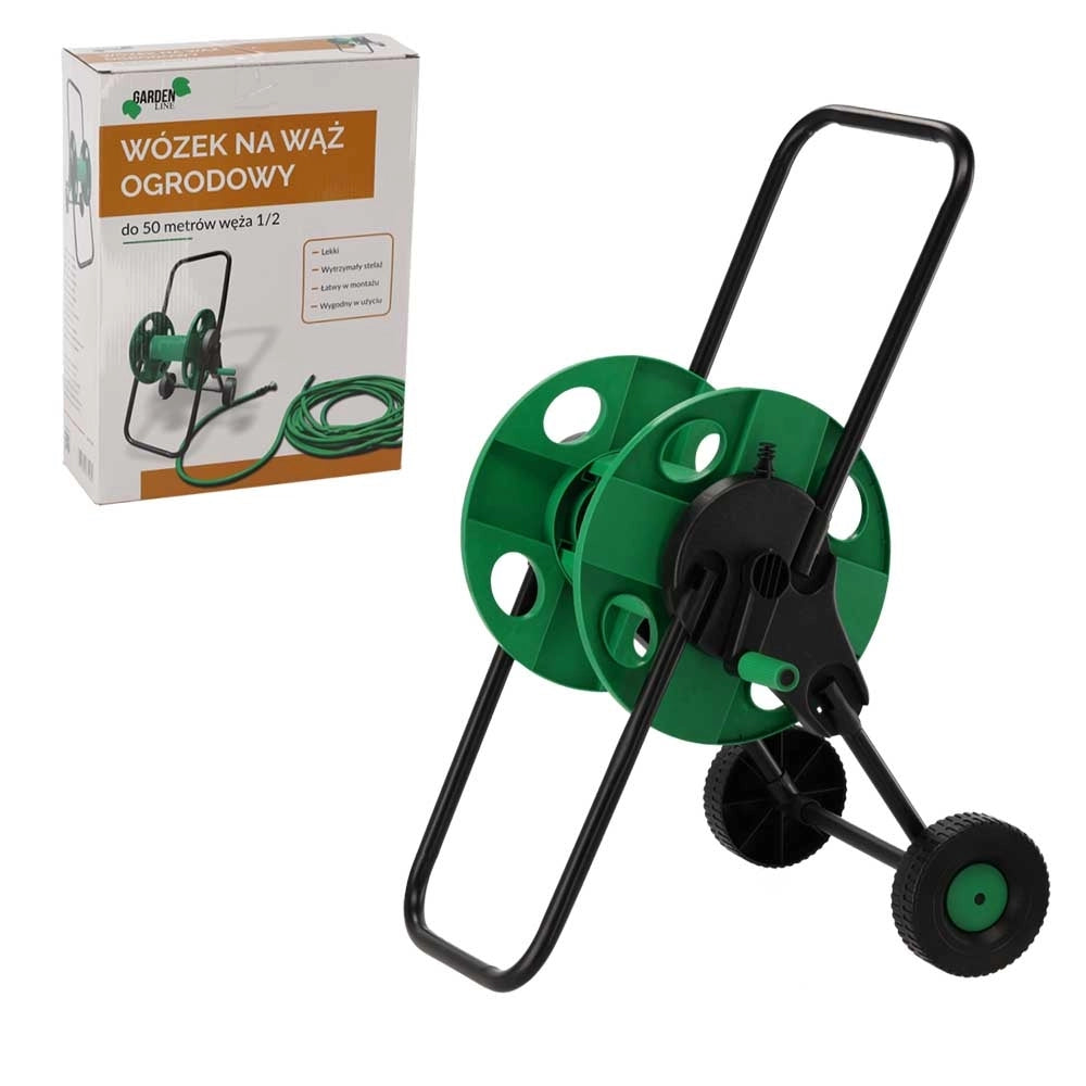 Prekes nuotrauka LAR1280