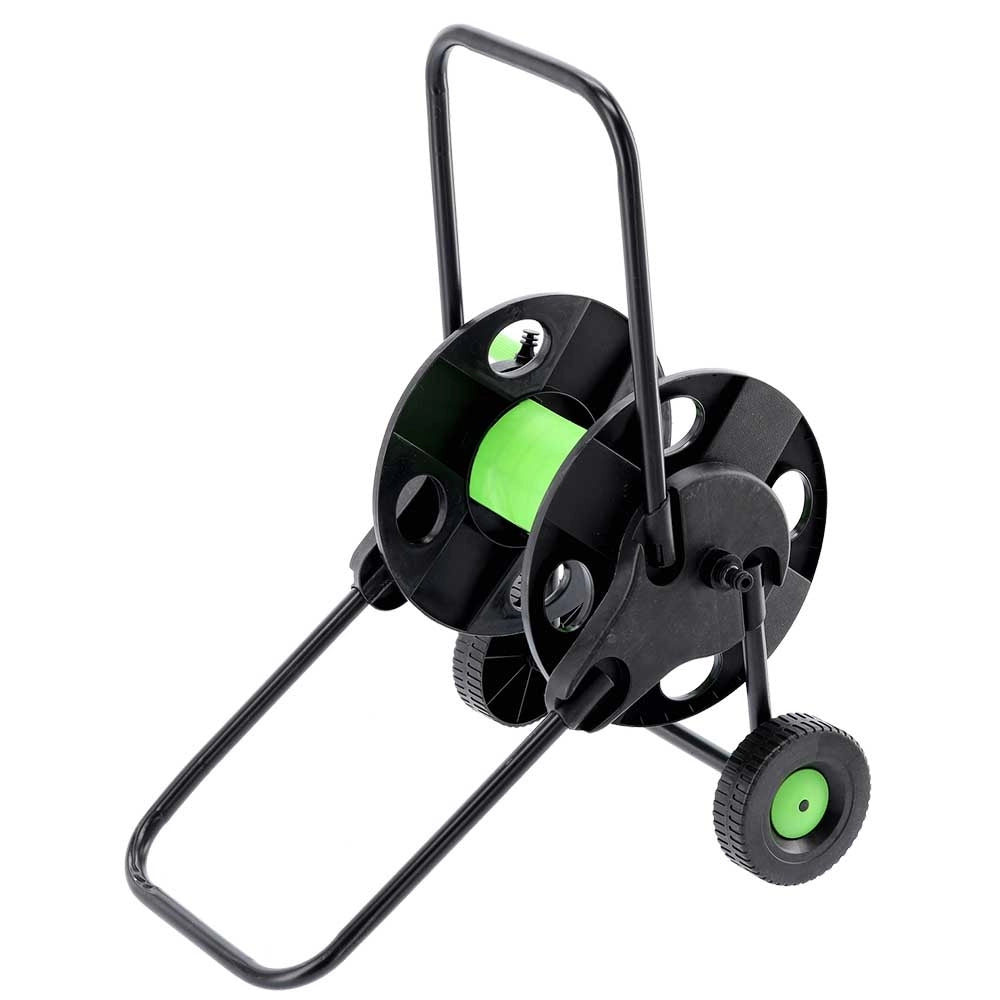 Prekes nuotrauka LAR1280