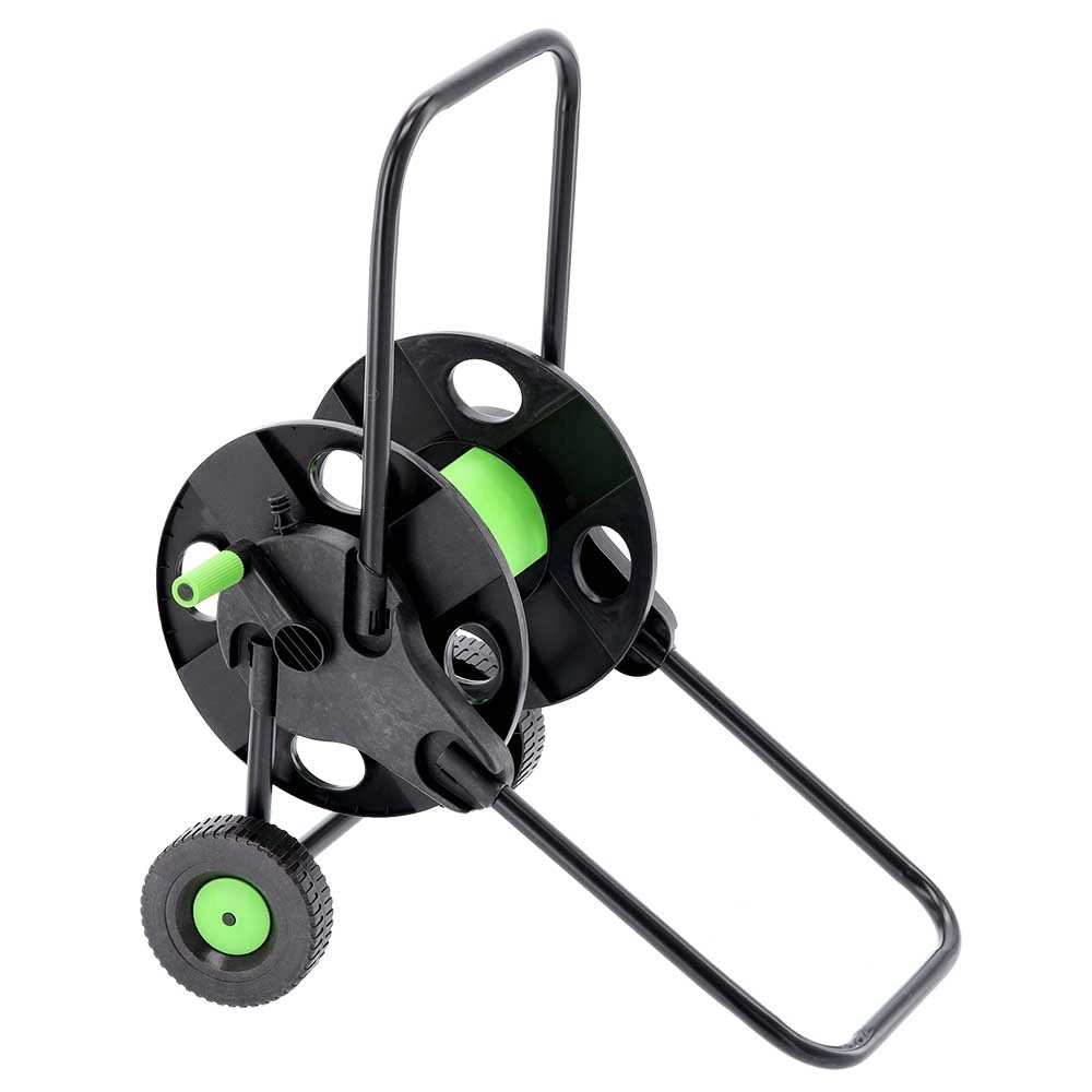 Prekes nuotrauka LAR1280