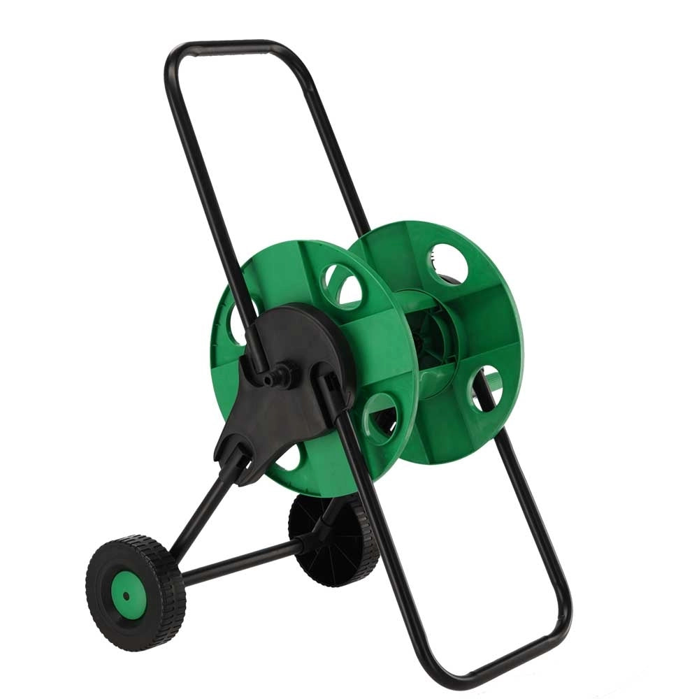 Prekes nuotrauka LAR1280