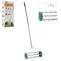 Prekes nuotrauka LAR3870