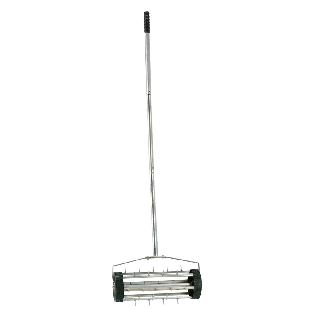 Prekes nuotrauka LAR3870