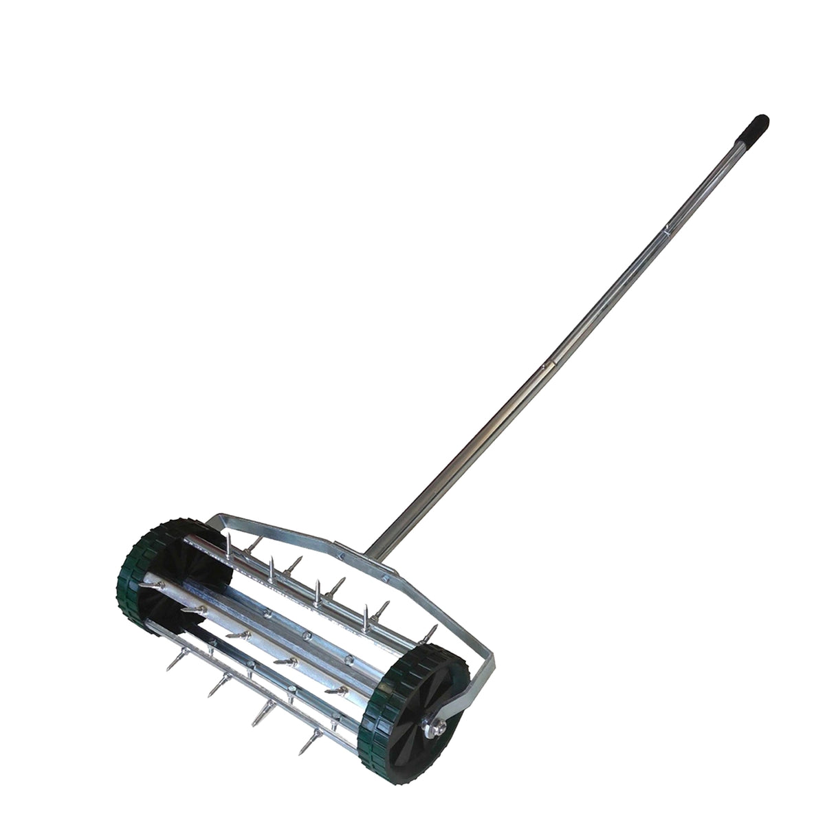 Prekes nuotrauka LAR3870