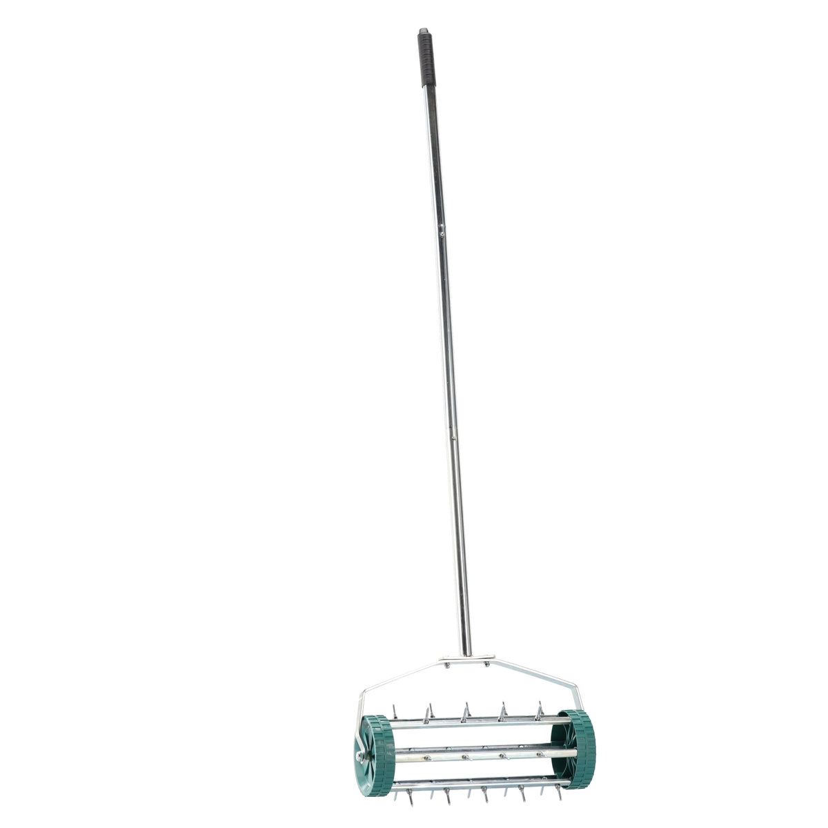 Prekes nuotrauka LAR3870