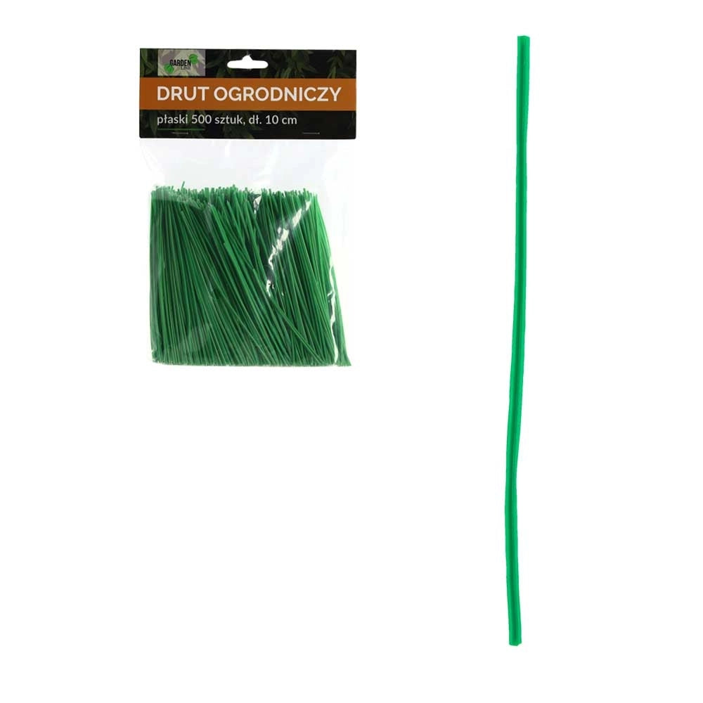 Prekes nuotrauka LAR9706