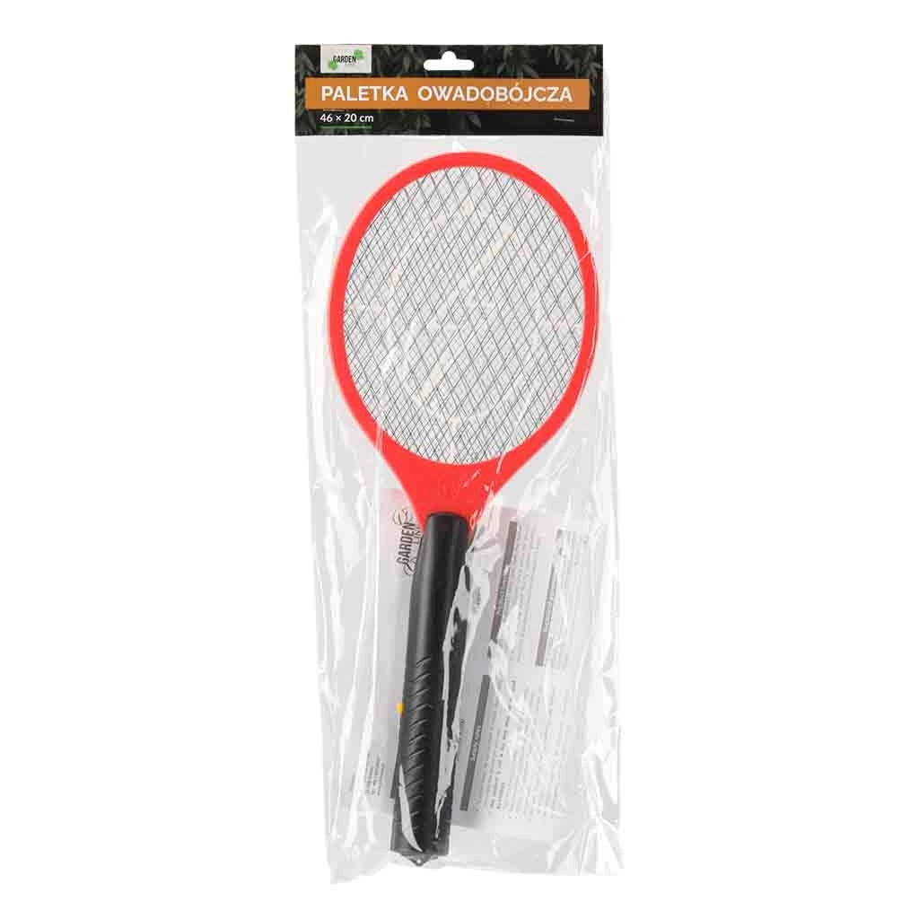 Prekes nuotrauka LAR9874