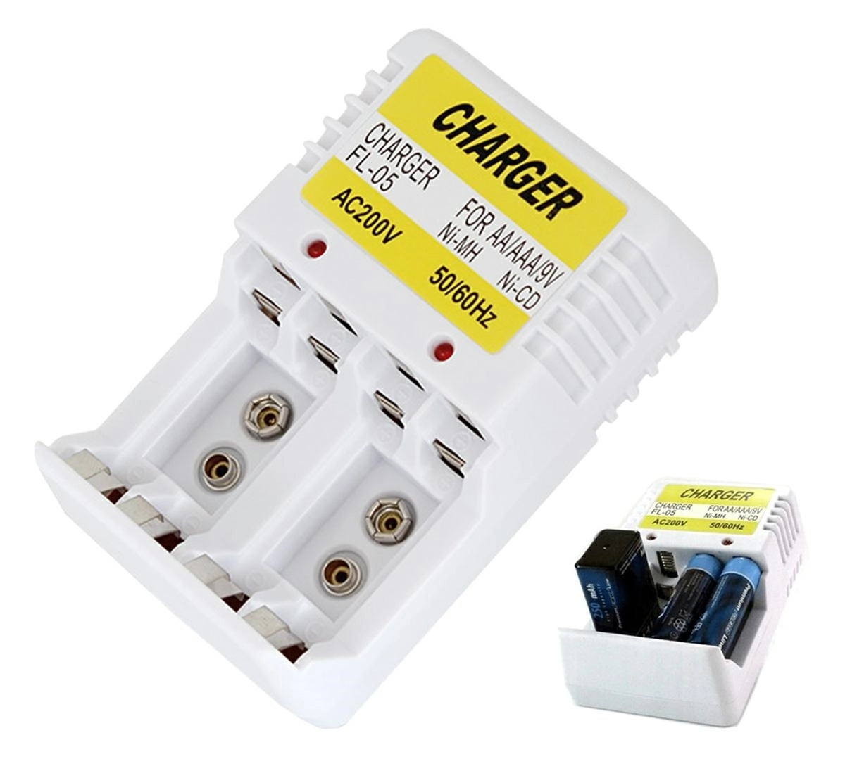 Prekes nuotrauka LC28