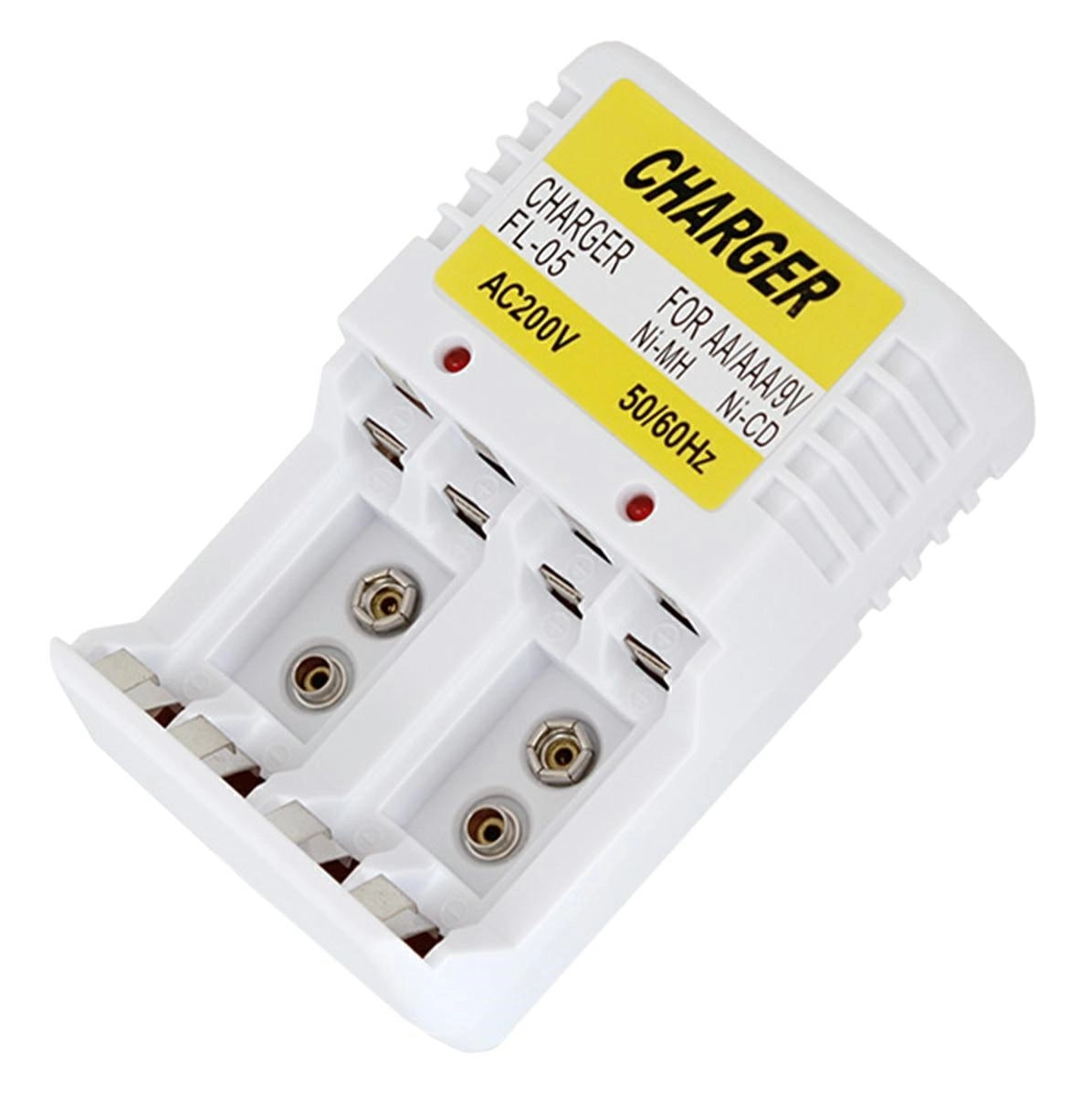 Prekes nuotrauka LC28