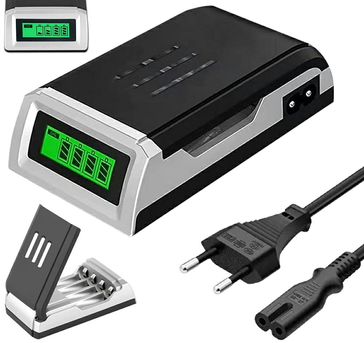 Prekes nuotrauka LC43