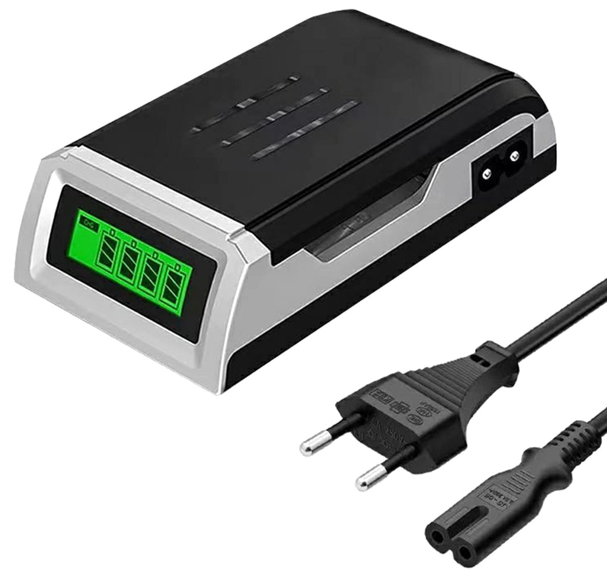 Prekes nuotrauka LC43