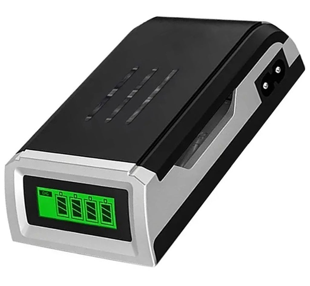 Prekes nuotrauka LC43