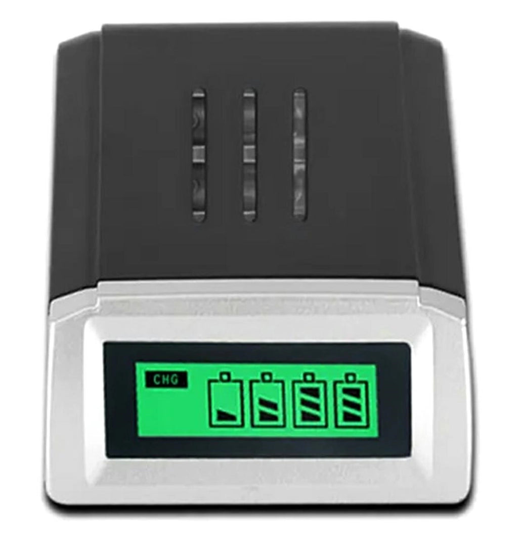 Prekes nuotrauka LC43