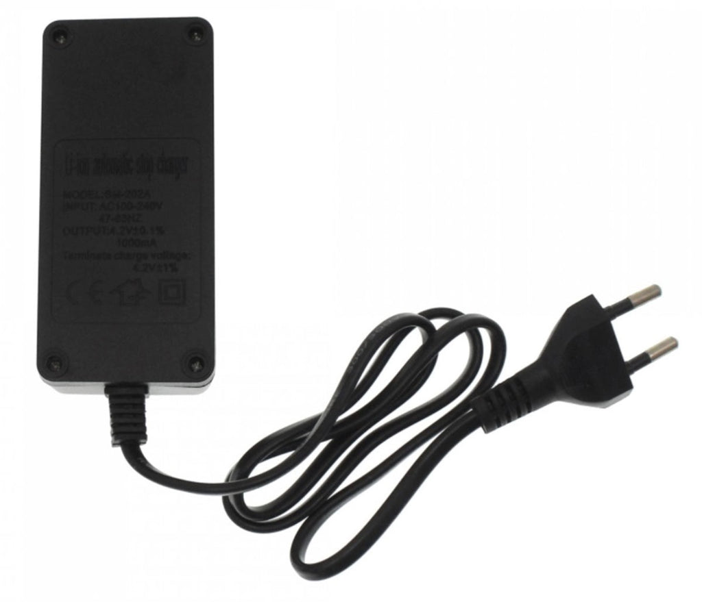 Prekes nuotrauka LC5