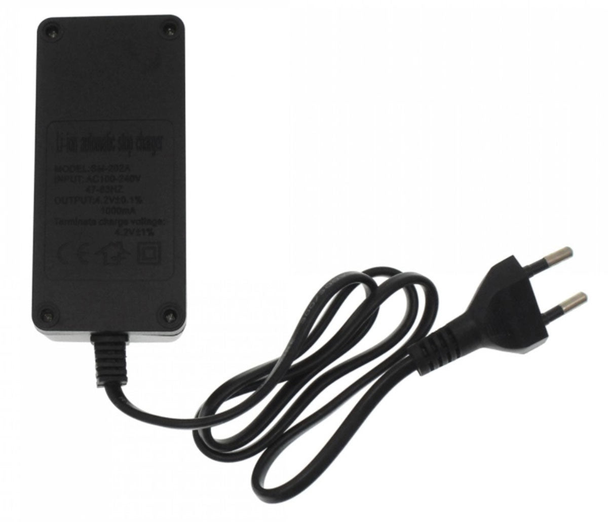Prekes nuotrauka LC5