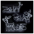 Prekes nuotrauka LD5